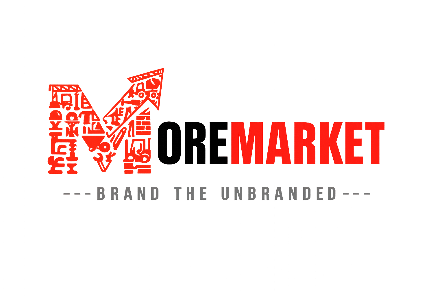 MoreMarket