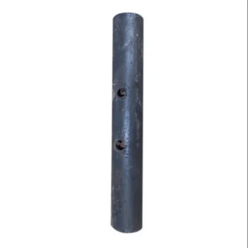 Scaffol Joint Pin